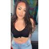love_sammi